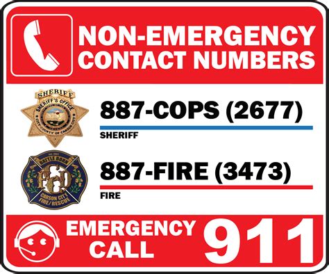 garland police non emergency number